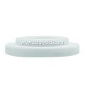 Gas Lens Heat shield Large Diameter WP9 2HSGSLD